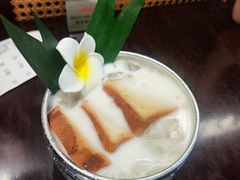 -婉泰·特色小吃·舂鸡脚(告庄二店)