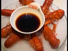 -红盔甲·小龙虾(天钥桥店)