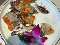 -塘人·老底子宁波菜小馆(南塘老街店)