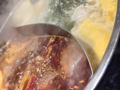 -万达广场(泰州海陵店)