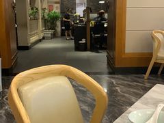大堂-陈麻婆豆腐总店