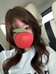 -INLIFE HAIR韩国美发