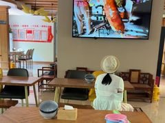 -将军关探险漂流