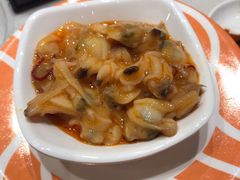 -新一番三文鱼寿司(大东海店)