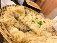 -徐鼎盛民间菜(南坪后堡店)
