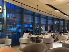 -Bco豆库(苏州中心店)