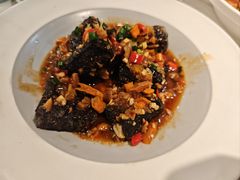 -攸州小镇家湘菜(小米科技园店)