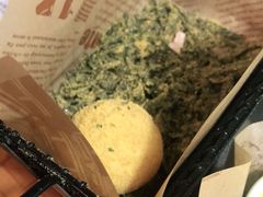 -七楽·韩式欢聚餐厅 치르치르(龙泉驿万达店)
