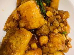 -顺风海鲜港(长寿路店)
