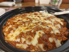 -玫瑰园西餐厅(新华大厦店)