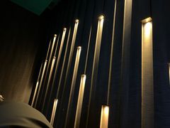 -足莲得·足道SPA(滨湖银泰店)
