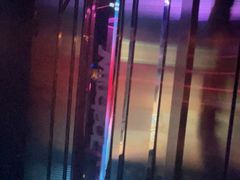 -温莎KTV(珠江路店)