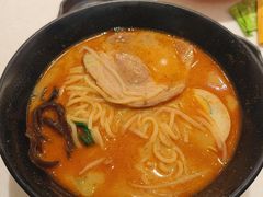 -争鲜回转寿司(天府广场-今站PLUS店)