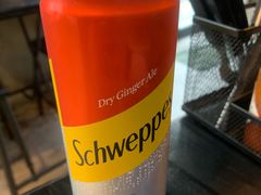 -Grinder 绞肉机汉堡(武定路店)