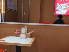 -王大乔泡椒米线(芙蓉天街店)
