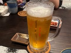 -九州酒场ひこぞう(2号店)