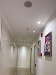 -SILKTONE诗丽堂美容