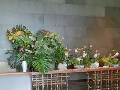 -成都万达颐华酒店
