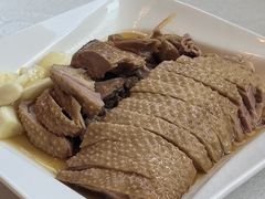 -庐州太太(南七里店)