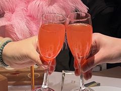 -王品牛排(北京新辰里亚运村店)