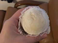 -喜茶(深圳福田星河COCO Park店)