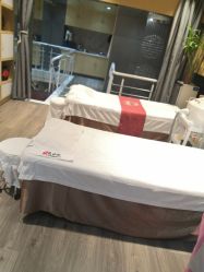 -觅屿日式脱毛美肤