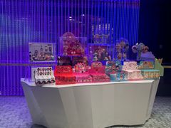 -泡泡玛特POPMART(西单大悦城店)