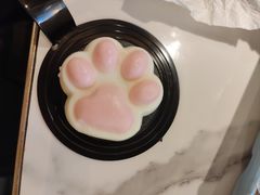 -汉阳廷自助烤肉(嘉禾金铂天地店)