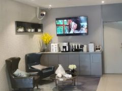 -如家酒店(杭州黄龙浙大玉泉校区店)