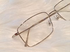 -溥仪眼镜PUYI OPTICAL(国贸商城店)