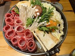 -游You House(西单老佛爷店)