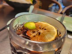 -潮界(凯德晶萃店)