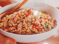 -味千拉面(光启城时尚购物中心店)