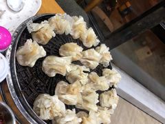 -元盛居(亚泰大街店)