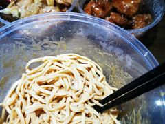 -玉华饮食店(茅台路店)