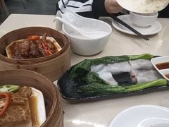 -美点双辉(东方汇店)