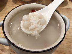 -贵凤凰贵州米粉(五道口店)