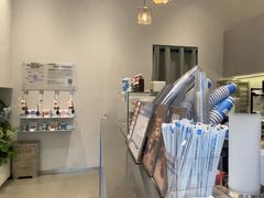 -Something For(中洲湾店)