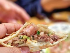 -虎豹肉合(香港街店)