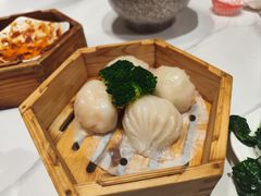 -粤食堂(天津和悦汇店)