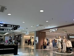 -凯德MALL(望京店)