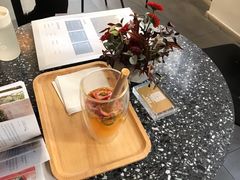 -思南书局(复兴中路店)