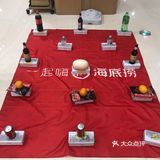 合肥美食