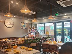 -江西老表·经典江西八大碗