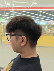 -东方麒麟·潘多拉SALON