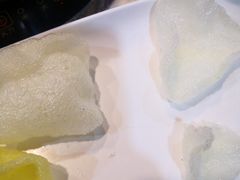 -朝天门火锅(围场店)