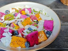 -TGS蒂歌斯(鼎峰中央店)