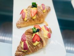 -YO!TEA有茶(科兴科学园店)