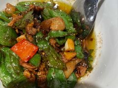 -小隐人家(乐松店)
