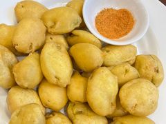 -李氏八大件老菜馆(万宝街店)